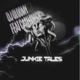 Junkie Tales feat Cash Pluck Single