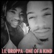 One of a Kind Single