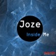 Inside Me Single