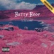 Betty boop feat OZworld a k a R kuma Inst Single