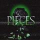 Pieces
