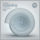 Meaning EP