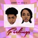 Feelings feat Kelly A Single
