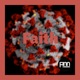 Faith Single
