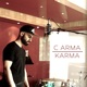 Karma Single