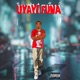 Uyayi Funa Single