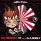 Astroboy 17 Single