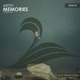 Memories Single