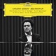 Beethoven Piano Sonatas 32 Variations Live