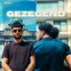 Gezegend feat Didjah Single