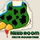 Need Room Single