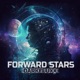 ForwardStars Single