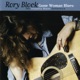 Gone Woman Blues The Country Blues Collection