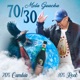 70 30 Vol 1 Single