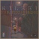 Far From Here Single