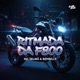 Ritmada da F800 Single