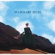 Wannabe Muse Single