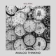 Analog Thinking Single