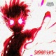Enraged Single