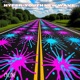 Hyper Youth New Wave Single