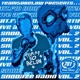 Team50below Presents Snodaze Radio Vol 2 EP