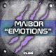 Emotions Single