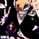 Bankai Single