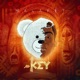 Mr Key EP