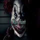 Man Hunt Single