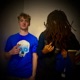 So Stupid feat Maecon prod peril Single