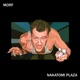 Nakatomi Plaza Single