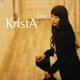KristA One