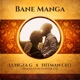 Bane Manga Single