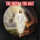 The Sheep The Goat Single