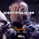 Identifique Se feat Tio Coringa Rapper 20 Conto Single
