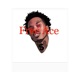 Free Ace feat Tez x Renegade Single