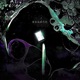 Kaerunouta Single