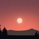 Final Destination feat Lo Fi Chill Single