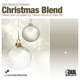 Soul Deluxe Suntree s Christmas Blend