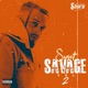 SweetSavage 2 EP