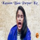Kasam Baa Payar Ke Single