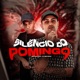 Silêncio do Domingo feat DJ BM PROD Single