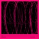 From the Vaults 2 EP