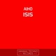Isis