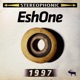 1997 Single