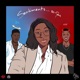 Sentiments feat ZED Single