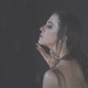 Ornate EP