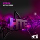 Set Me Free Single