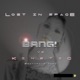Lost in Space feat Indi Remixes