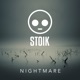 Nightmare Single